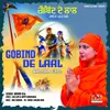 About Gobind De Laal Song